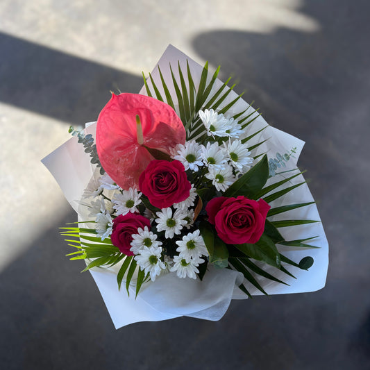 Florist Choice Bouquet