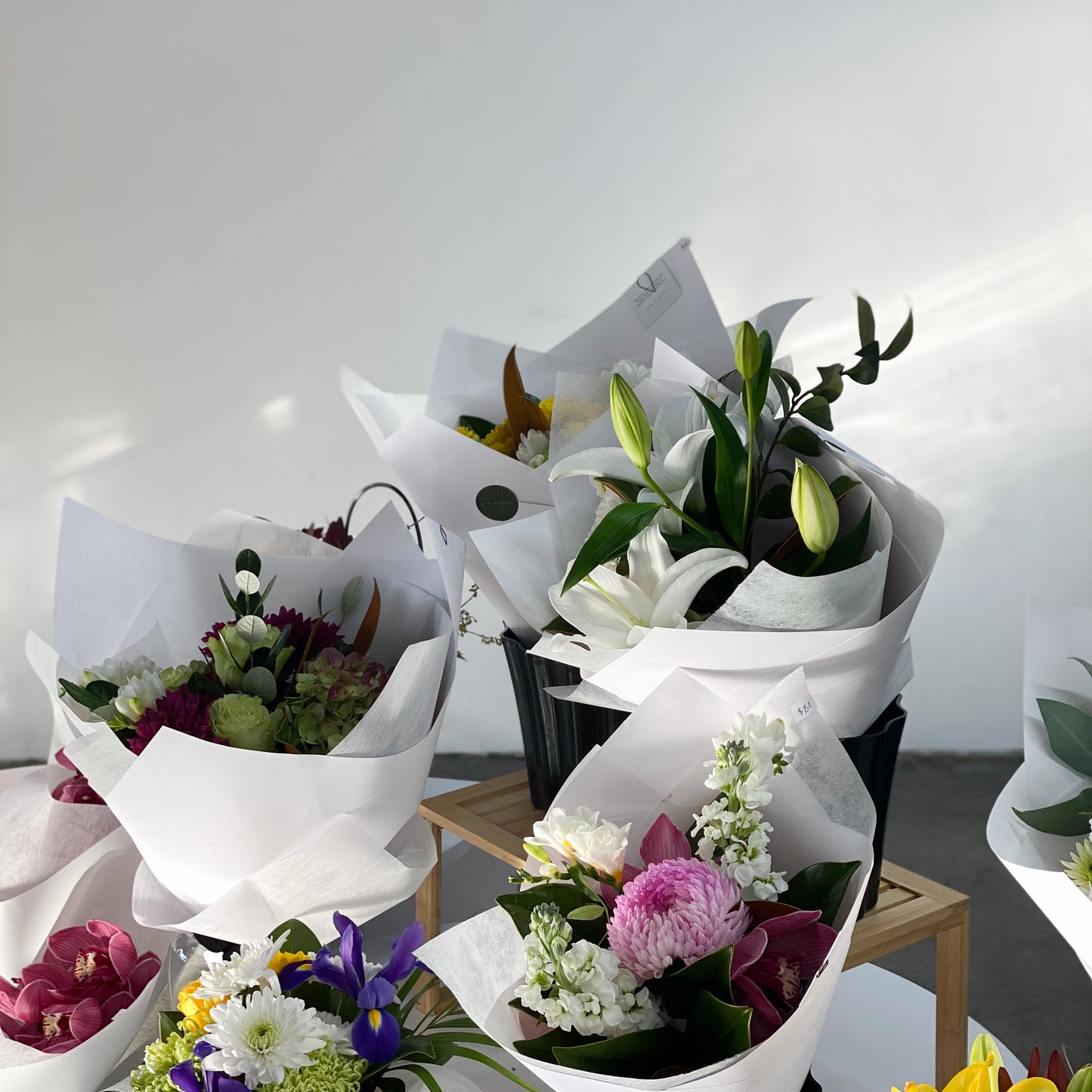 Florist Choice Bouquet