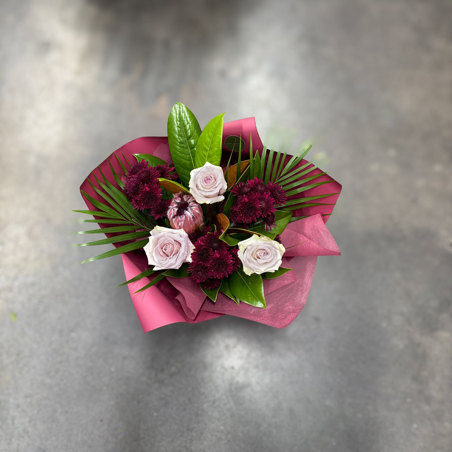 Mothers Day