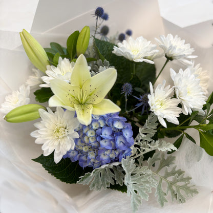 Florist Choice Bouquet